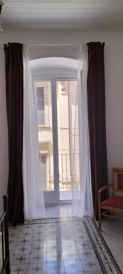 Le Scale Di Pietra Bed & Breakfast Conversano Dış mekan fotoğraf