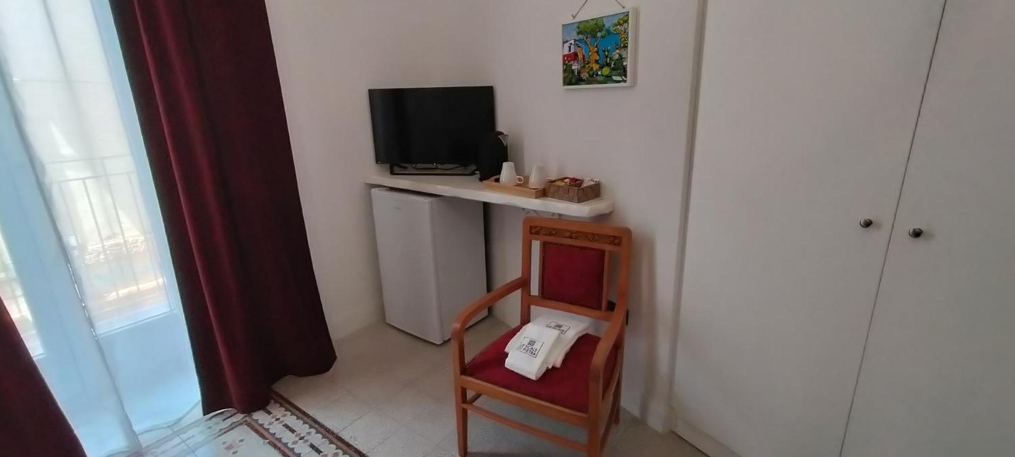 Le Scale Di Pietra Bed & Breakfast Conversano Dış mekan fotoğraf