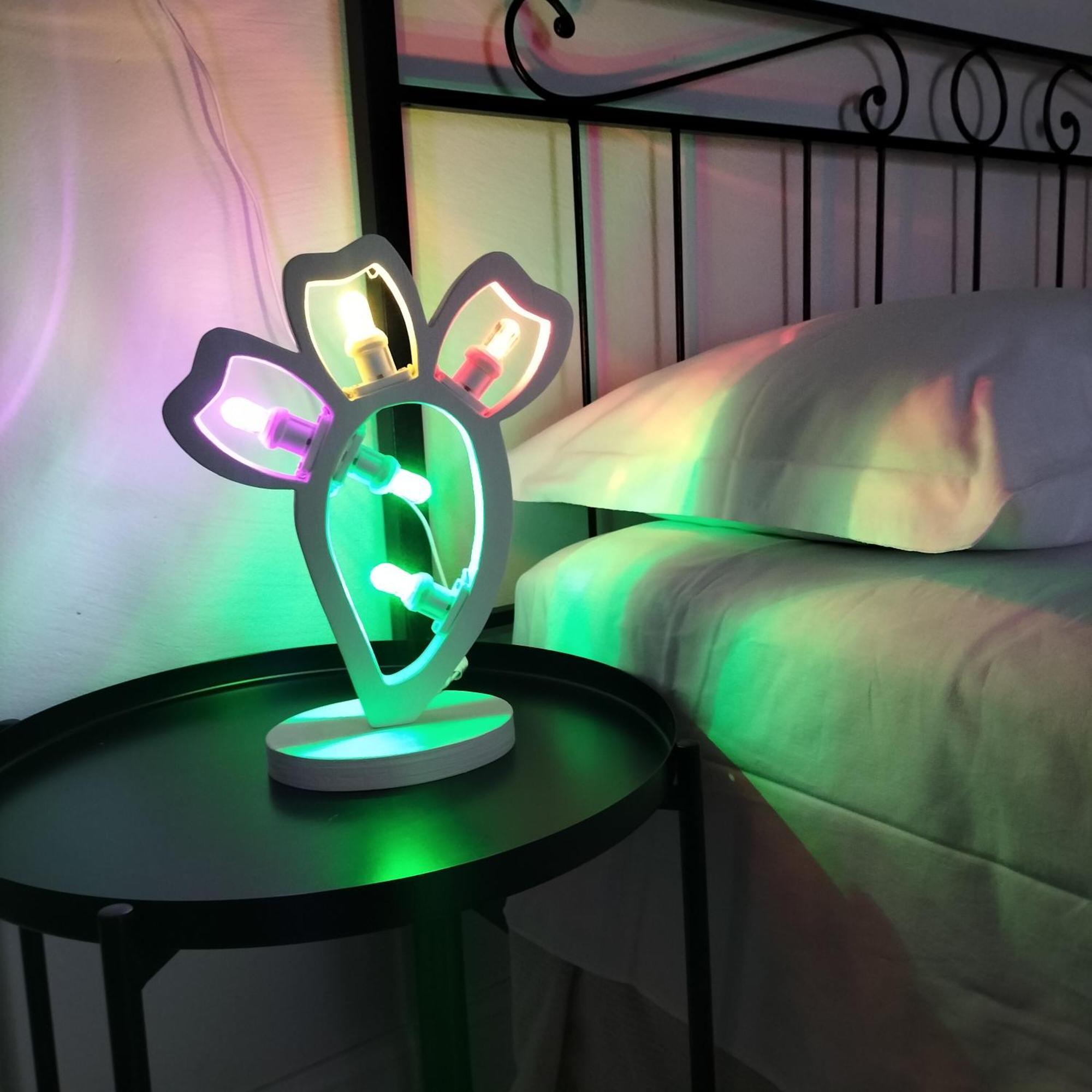 Le Scale Di Pietra Bed & Breakfast Conversano Dış mekan fotoğraf